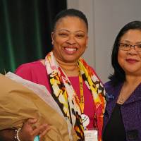 MI ACE Conference Day 2 - 64